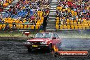 Burnout Mania NSW 07 10 2013 - 20131007-JC-BurnoutMania-1134