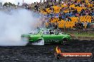 Burnout Mania NSW 07 10 2013 - 20131007-JC-BurnoutMania-1205