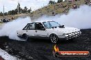 Burnout Mania NSW 07 10 2013 - 20131007-JC-BurnoutMania-1290