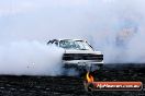 Burnout Mania NSW 07 10 2013 - 20131007-JC-BurnoutMania-1299