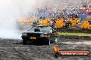 Burnout Mania NSW 07 10 2013 - 20131007-JC-BurnoutMania-1333