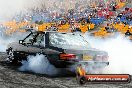 Burnout Mania NSW 07 10 2013 - 20131007-JC-BurnoutMania-1337