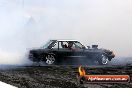 Burnout Mania NSW 07 10 2013 - 20131007-JC-BurnoutMania-1352