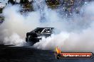 Burnout Mania NSW 07 10 2013 - 20131007-JC-BurnoutMania-1378