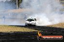 Burnout Mania NSW 07 10 2013 - 20131007-JC-BurnoutMania-1408