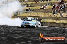 Burnout Mania NSW 07 10 2013 - 20131007-JC-BurnoutMania-1474