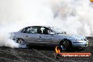 Burnout Mania NSW 07 10 2013 - 20131007-JC-BurnoutMania-1498