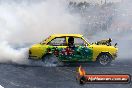 Burnout Mania NSW 07 10 2013 - 20131007-JC-BurnoutMania-1645