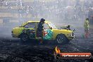 Burnout Mania NSW 07 10 2013 - 20131007-JC-BurnoutMania-1654