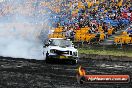 Burnout Mania NSW 07 10 2013 - 20131007-JC-BurnoutMania-1684