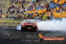 Burnout Mania NSW 07 10 2013 - 20131007-JC-BurnoutMania-1711