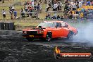 Burnout Mania NSW 07 10 2013 - 20131007-JC-BurnoutMania-1728