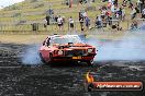 Burnout Mania NSW 07 10 2013 - 20131007-JC-BurnoutMania-1737