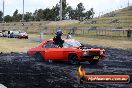 Burnout Mania NSW 07 10 2013 - 20131007-JC-BurnoutMania-1744