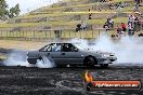 Burnout Mania NSW 07 10 2013 - 20131007-JC-BurnoutMania-1771