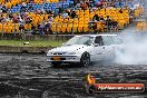 Burnout Mania NSW 07 10 2013 - 20131007-JC-BurnoutMania-1810