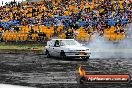 Burnout Mania NSW 07 10 2013 - 20131007-JC-BurnoutMania-1822