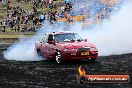 Burnout Mania NSW 07 10 2013 - 20131007-JC-BurnoutMania-1878