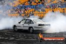 Burnout Mania NSW 07 10 2013 - 20131007-JC-BurnoutMania-1948