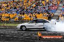 Burnout Mania NSW 07 10 2013 - 20131007-JC-BurnoutMania-1956