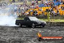 Burnout Mania NSW 07 10 2013 - 20131007-JC-BurnoutMania-2001