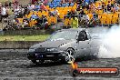 Burnout Mania NSW 07 10 2013 - 20131007-JC-BurnoutMania-2009