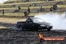 Burnout Mania NSW 07 10 2013 - 20131007-JC-BurnoutMania-2036