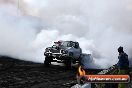 Burnout Mania NSW 07 10 2013 - 20131007-JC-BurnoutMania-2075