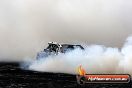 Burnout Mania NSW 07 10 2013 - 20131007-JC-BurnoutMania-2279