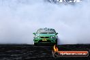 Burnout Mania NSW 07 10 2013 - 20131007-JC-BurnoutMania-2420