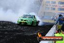 Burnout Mania NSW 07 10 2013 - 20131007-JC-BurnoutMania-2466