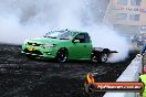 Burnout Mania NSW 07 10 2013 - 20131007-JC-BurnoutMania-2471