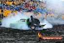 Burnout Mania NSW 07 10 2013 - 20131007-JC-BurnoutMania-2478