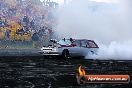 Burnout Mania NSW 07 10 2013 - 20131007-JC-BurnoutMania-2559