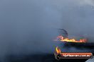 Burnout Mania NSW 07 10 2013 - 20131007-JC-BurnoutMania-2590