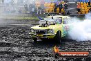 Burnout Mania NSW 07 10 2013 - 20131007-JC-BurnoutMania-2765