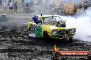 Burnout Mania NSW 07 10 2013 - 20131007-JC-BurnoutMania-2769