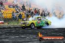 Burnout Mania NSW 07 10 2013 - 20131007-JC-BurnoutMania-2799