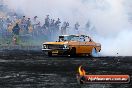 Burnout Mania NSW 07 10 2013 - 20131007-JC-BurnoutMania-2904