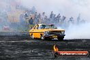 Burnout Mania NSW 07 10 2013 - 20131007-JC-BurnoutMania-2908