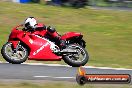 Champions Ride Day Broadford 04 10 2013 - 1CR_9149