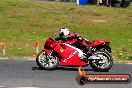 Champions Ride Day Broadford 04 10 2013 - 1CR_9277