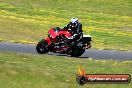 Champions Ride Day Broadford 04 10 2013 - 2CR_1663