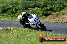 Champions Ride Day Broadford 12 10 2013 - 2CR_2552