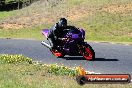 Champions Ride Day Broadford 12 10 2013 - 2CR_3085