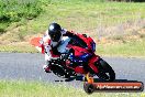 Champions Ride Day Broadford 12 10 2013 - 2CR_3598