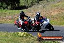 Champions Ride Day Broadford 12 10 2013 - 2CR_3604