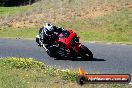 Champions Ride Day Broadford 12 10 2013 - 2CR_3700