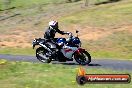 Champions Ride Day Broadford 12 10 2013 - 2CR_3828