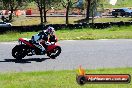 Champions Ride Day Broadford 12 10 2013 - 2CR_3962